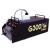 Le Maitre G300 Smoke Machine MkII - view 1