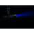 Showtec Performer Profile Zoom 150 Q6 RGBACL - view 6