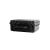 elumen8 Rock Box 8 Radio Microphone Case for 4x Beltpacks / 4x Handhelds - view 3