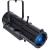 Showtec Act Profile 150 RGBAL LED Zoom Profile - view 1
