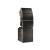 FBT Horizon VHA 406ND INFINITO Compatible Active Full Range Line Array Speaker with DANTE, 900W - view 6
