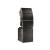 FBT Horizon VHA 406A Active Full Range Line Array Speaker, 900W - view 10