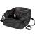 Accu Case ASC-AC-130 Soft Case for Pocket Scan / Comet Style - view 2