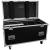Showtec Flight Case for IP Pixelstrip 40 and 80 - view 3