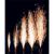 Le Maitre PP351 Prostage II Short Duration Stage Gerb (Box of 10) 1 Second, 25 Feet - view 1