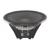 B&C 10HPL51 10-Inch Speaker Driver - 150W RMS, 8 Ohm, Spade Terminals - view 2