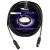 Accu-Cable Tour Link 5-Pin DMX - 15m - view 1