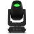 Chauvet Pro Rogue Outcast 3 Spot v2 300W Moving Head, IP65 - view 2