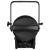 Showtec Performer 2500 Fresnel Q6 MKII RGBLAC LED Fresnel, 350W - view 2