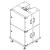 JBL SRX918S VT Vertical Transporter for 3x JBL SRX918SF Subwoofers - view 2