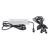 Showtec Festoonlight Q4 Booster - view 1