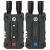 Hollyland Mars 4K Wireless Video Transmission System - view 1