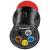 elumen8 400V 32A 3P+N+E Ceeform Test Plug - view 3