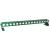 Showtec Pixel Bar 16 RGBWAUV LED Batten - view 4