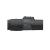 Neutrik NAC3M-TRUE1-L PowerCON TRUE1 Input Connector for 10-16mm Cable - view 4