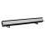 ADJ Jolt Bar FXIP RGB+CW LED FX Batten - IP65 - view 7