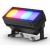 Chauvet Pro COLORado Solo Bar 1 RGBWL LED Batten, 4x 15W - IP65 - view 3