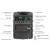 MiPro MA-303DG 5.8 GHz Dual Channel Portable Wireless PA System - view 4