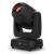 Chauvet DJ Intimidator Spot 475ZX 250W LED Moving Head - view 3