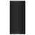 JBL SRX922 Dual 12-inch 3-Way Active Point-Source Speaker, 1100W - view 1