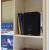 Adastra AB-5 5.25-Inch Passive Bookshelf Speakers (Pair), 50W @ 4 Ohm - view 9