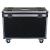 elumen8 Twin Evora CMY300 Flight Case - view 3