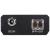 CYP SDV-F1H-TX SDVoE Full 4K 10G AV over IP Fiber Based Small Form Factor Transmitter - view 3
