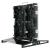 ADJ VSSCSB Video Wall Panel Column Support Base - view 3