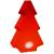 LED Christmas Tree - Large - view 4