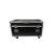 Equinox 2-Way Fusion 400 Hybrid Flight Case - view 2