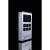 CYP XA-3P Battery Powered 4K HDMI Pattern Generator, Analyser & Cable Tester - view 4