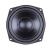 B&C 5FG44 5-Inch Speaker Driver - 100W RMS, 16 Ohm - view 1