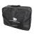 LEDJ 6 x 3M Starcloth Replacement Bag - view 1