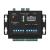 ChamSys GeNetix GA10D DMX to 10x 0-10v Interface with DIN Rail Mount - view 6