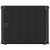 JBL SRX918SF 18-Inch Active Flyable Subwoofer, 1100W - view 1