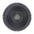 B&C 15BG76 15-Inch Speaker Driver - 500W RMS, 8 Ohm - view 1