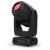 Chauvet DJ Intimidator Hybrid 251SR 251W Spot/Beam/Wash Distcharge Moving Head - view 3