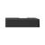 Hollyland HL-ATN04 Intercom Panel Antenna - view 3