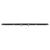 Global Truss T-Bar Stage Black for F32-F34 - view 2