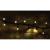 Lyyt 180-COMP-WW Heavy Duty Connectable Outdoor Garland LED String Lights, Warm White - view 3