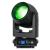 ADJ Focus Wash 400 LED Moving Head - view 1