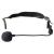 Adastra H25B Handheld PA with Neckband Mic, USB, FM & Bluetooth - view 4