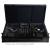 elumen8 Flight Case for Pioneer Alpha Theta XDJ-AZ - view 1