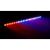 Flash Led Bar 24x 3W RGB - view 15