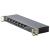 Ecler SAMI-612 6 Channel (Mic/Line) Stereo Rack Mixer - view 2