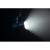Showtec Act PAR 200 VW LED PARCan - view 9