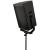 JBL SRX915M UBV Vertical U-Bracket for the JBL SRX915M - view 7
