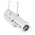 Artecta Profile 50 SW LED Display Light, VW - White - view 4