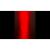 Chauvet DJ CoDot ILS RGBW - view 10