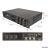 Adastra A6 Tri Stereo Multi-Zone Mixer-Amplifier, 6x 200W @ 4 Ohms - view 4